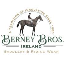 Berney Bros