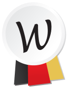 Waldhausen